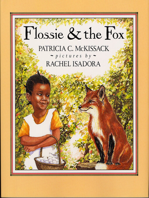 Click image to view full cover